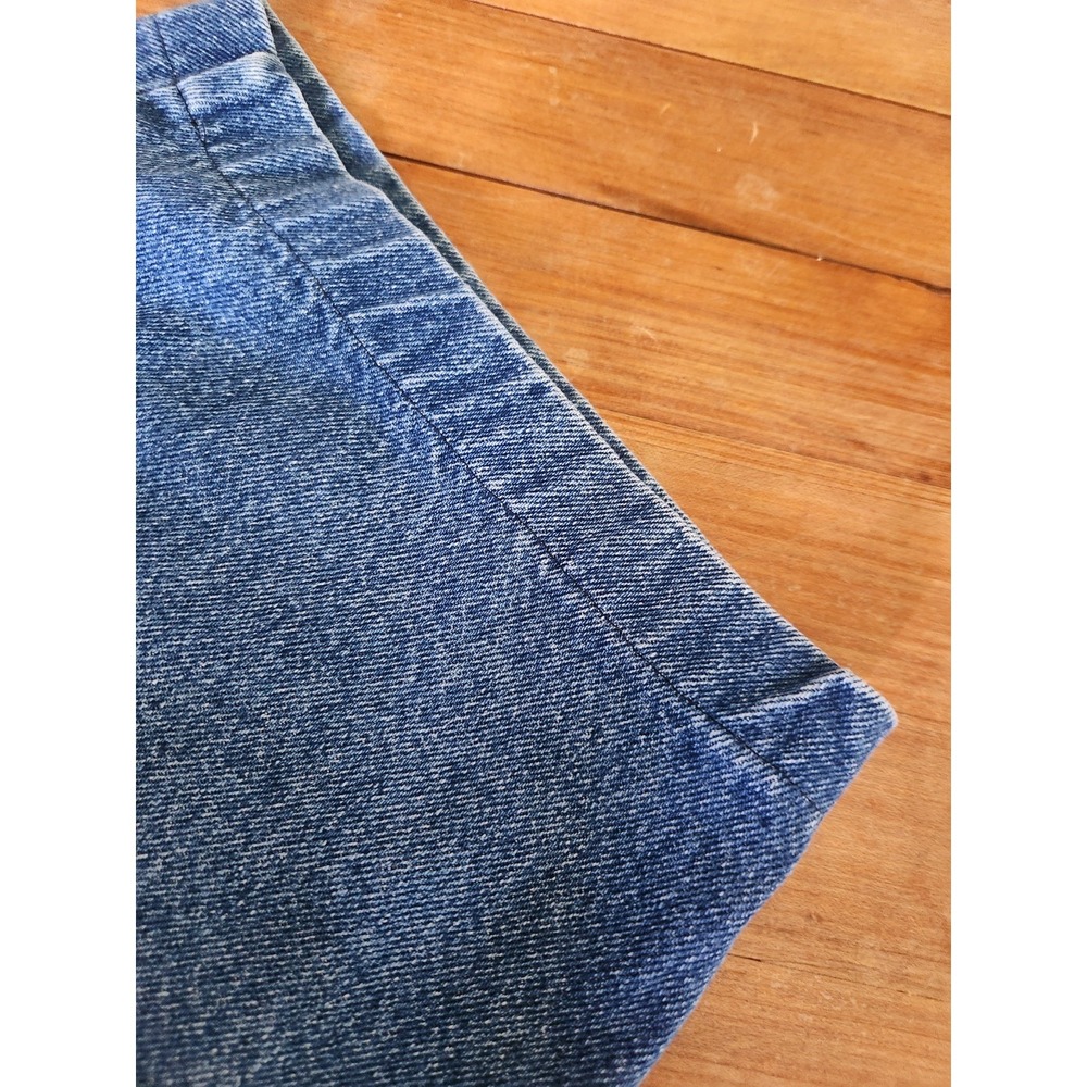 90s Mom Jorts - Picture 6 of 6